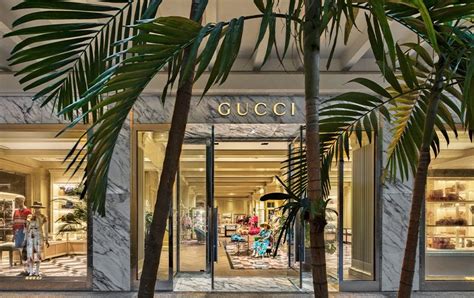 gucci buenos aires|gucci outlet miami.